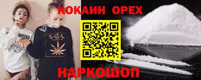 a pvp Камышлов