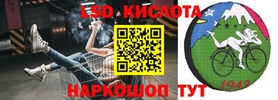 PSILOCYBIN Кимры