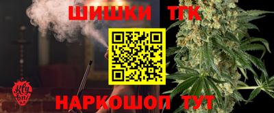 не бодяженный Кингисепп