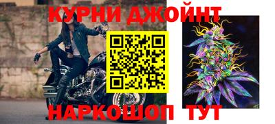 не бодяженный Кинель