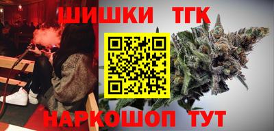 не бодяженный Кингисепп