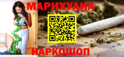 не бодяженный Кингисепп