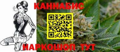 не бодяженный Кингисепп