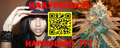 не бодяженный Кинель