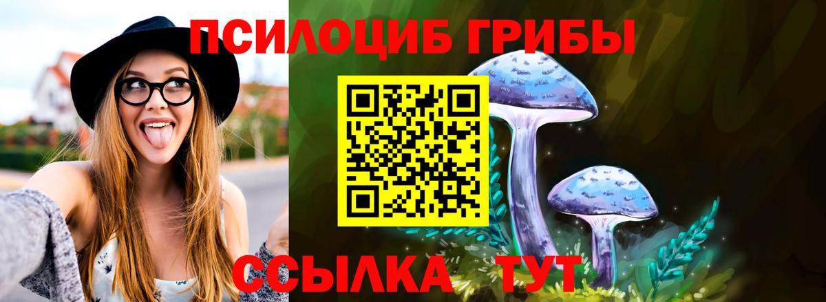 Галлюциногенные грибы MAGIC MUSHROOMS  Псилоцибиновые грибы GOLDEN TEACHER  Вход с VPN  Кумертау 